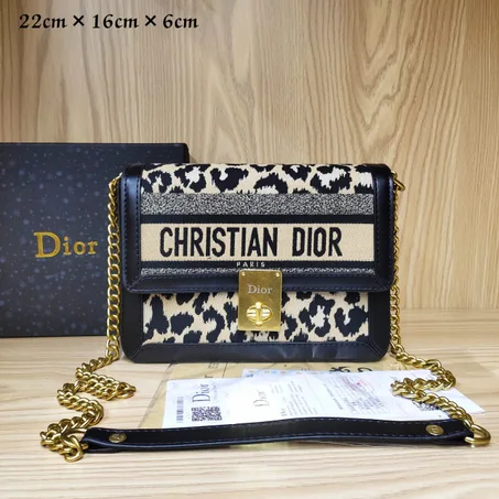 C*D Cute*Bag