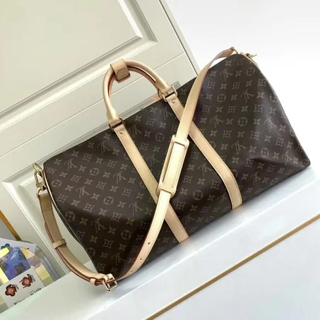 Traveling*_Bag