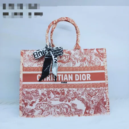 BOoOK TOTE