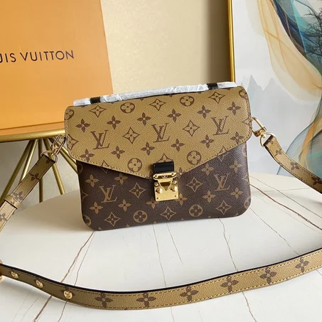 TOP BAG22