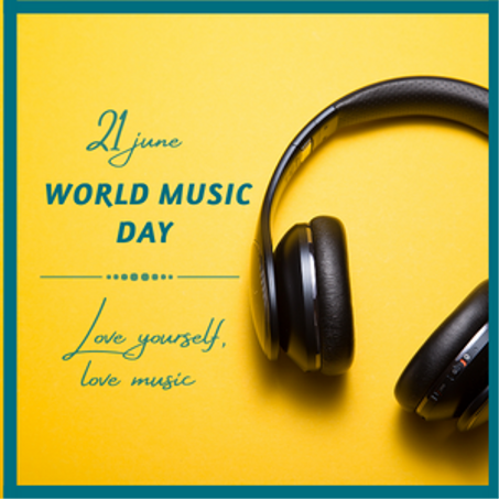 سماعت الأدن  Headphones