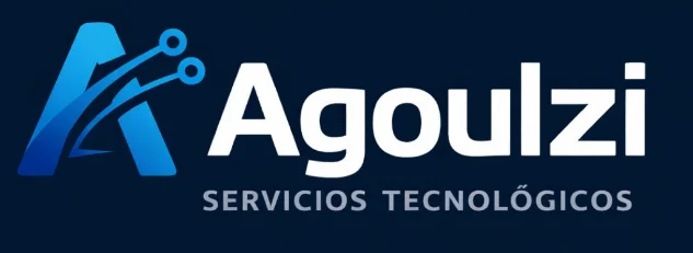 agoulziserviciostecnologicos