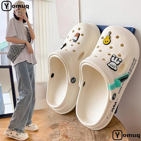 SABOT MÉDICAL POUR FEMME