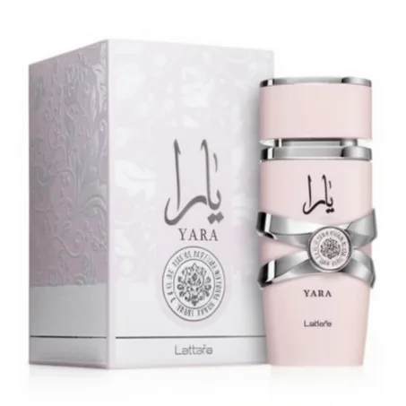Yara – Lattafa