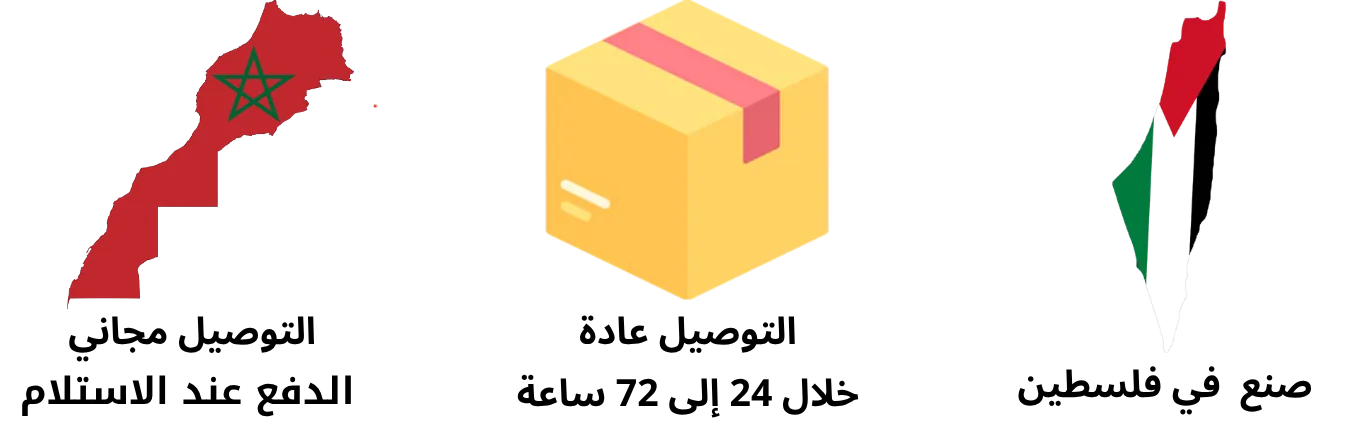 slider-image