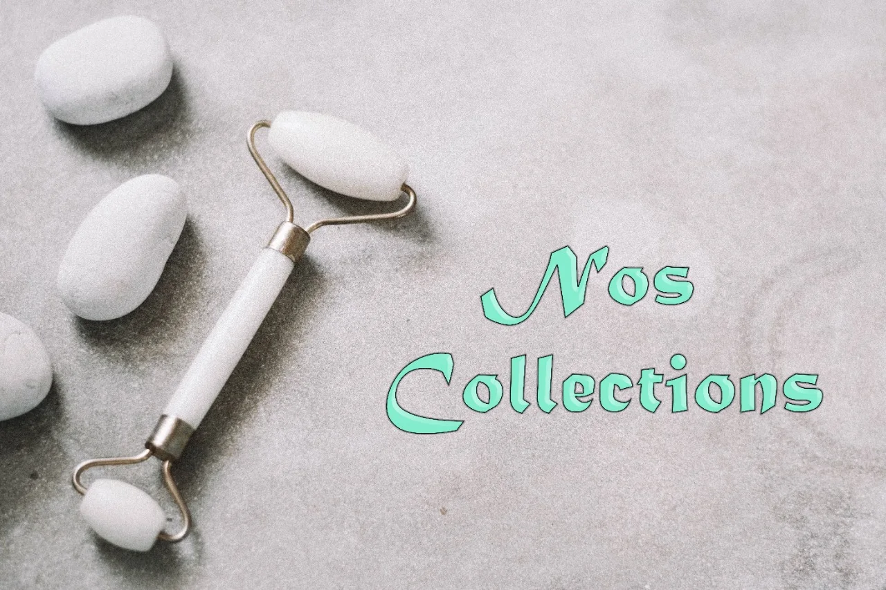 Nos Packs - باقاتنا