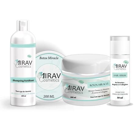 لشعر صحي وكثيف وداعا للتقصف و للشعر التالف