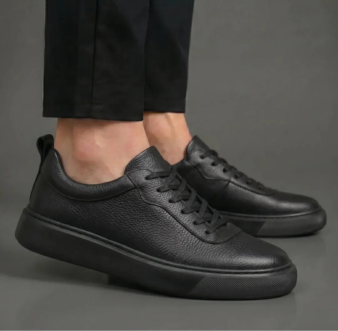 modèle 01
