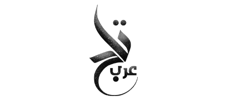 arabtaj