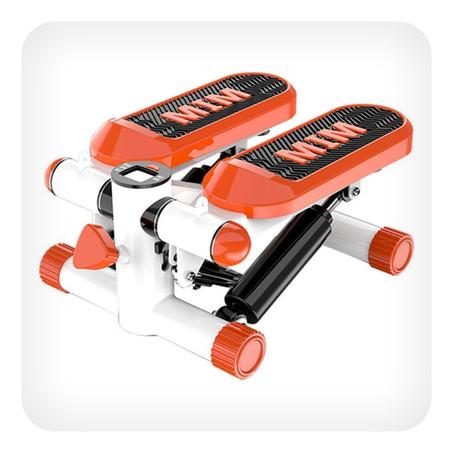 جهاز التدريب المنزلي