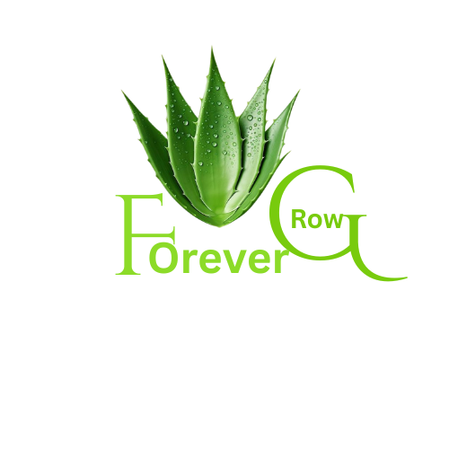 forevergrow