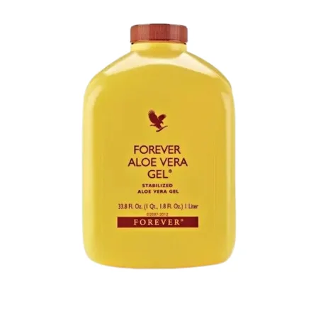 🍃 عصير الألو فيرا الطبيعي – دعم طبيعي للإقلاع عن التدخين