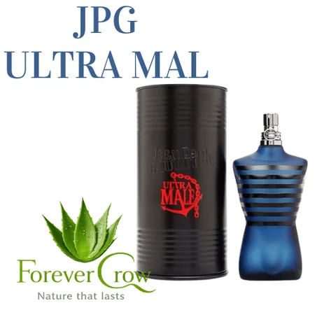 ULTRA MALE JPG