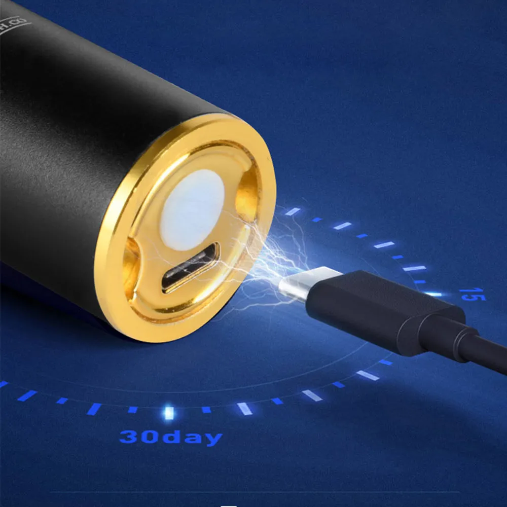 https://cdn.youcan.shop/stores/157015e20906a0c0c9e4b52ef0c0d856/products/7ynEa2e5W4V2mXK5jOs2g5T0dvC8SRasMIkJUHOp.webp