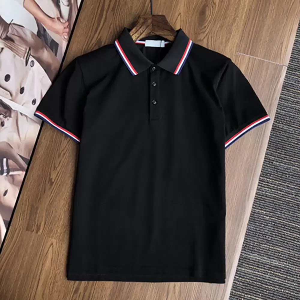 https://cdn.youcan.shop/stores/157015e20906a0c0c9e4b52ef0c0d856/products/8FDrRdI31GXy4wYx9CNiTZYXwGOHE6W2D4zJbgcO.webp