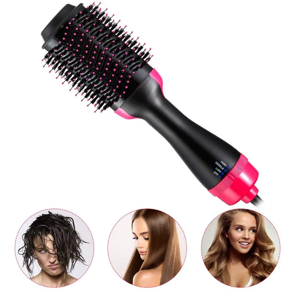 https://cdn.youcan.shop/stores/157015e20906a0c0c9e4b52ef0c0d856/products/KGOdMPkG88UuG3GhluWbqtUnmAH9s3NUfUXcNMNs.webp