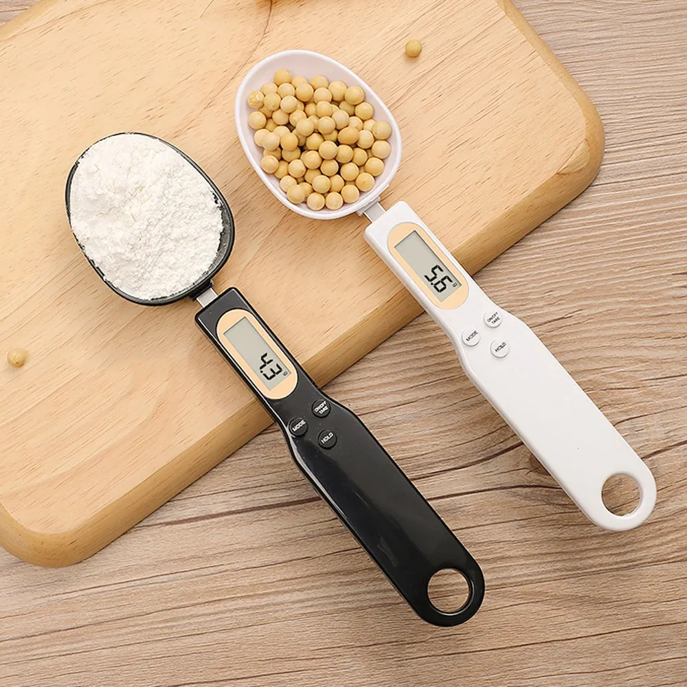 https://cdn.youcan.shop/stores/157015e20906a0c0c9e4b52ef0c0d856/products/KvIKFnBjEn0YusRhCj9sI2d7dmg2qfhcSAXlGrbz.webp