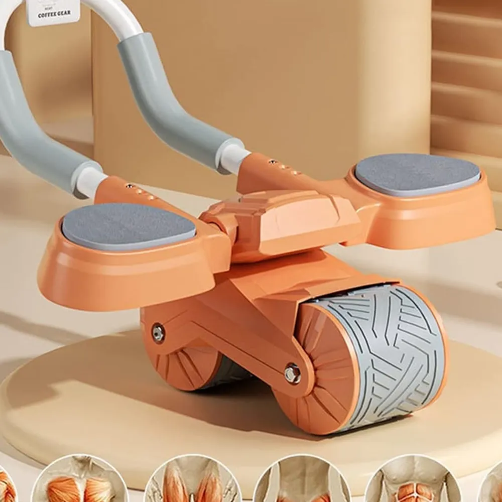 https://cdn.youcan.shop/stores/157015e20906a0c0c9e4b52ef0c0d856/products/LBz0YhAp1GmJlzGTglkob9O5MXhLFk34dg5ShnCu.webp