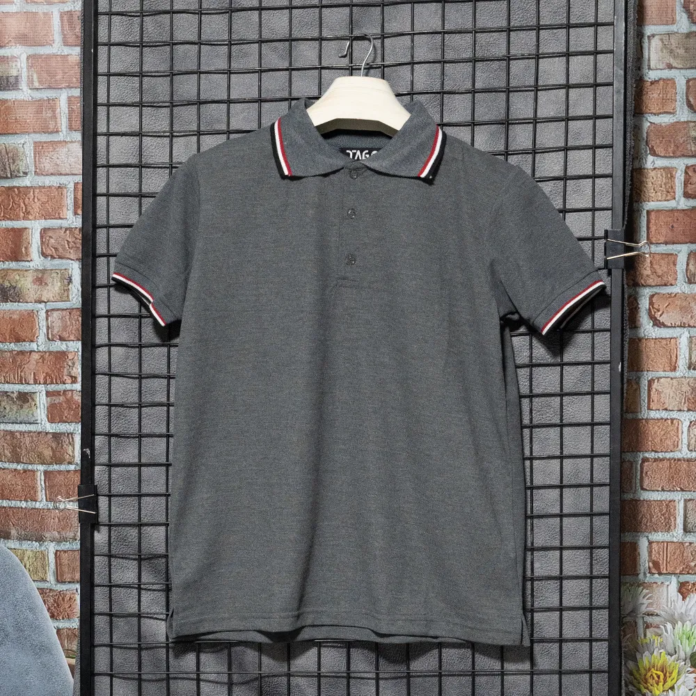https://cdn.youcan.shop/stores/157015e20906a0c0c9e4b52ef0c0d856/products/MnYrmBMWvf55chSfXXhE5ys3FxiHCLnTuxY6MXNY.webp