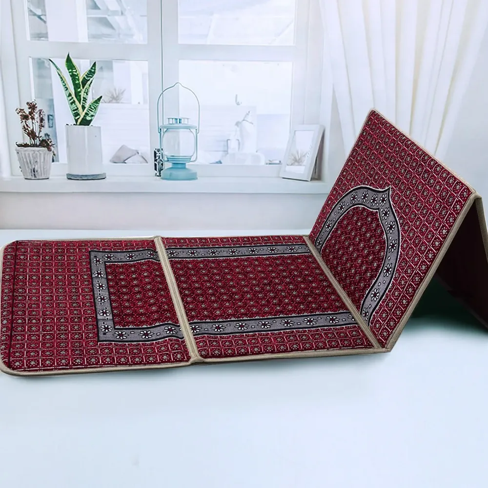https://cdn.youcan.shop/stores/157015e20906a0c0c9e4b52ef0c0d856/products/Tr8wjRVP9fN6MGkEuL82OGqqwkHsEsNHxtpTLUNg.webp