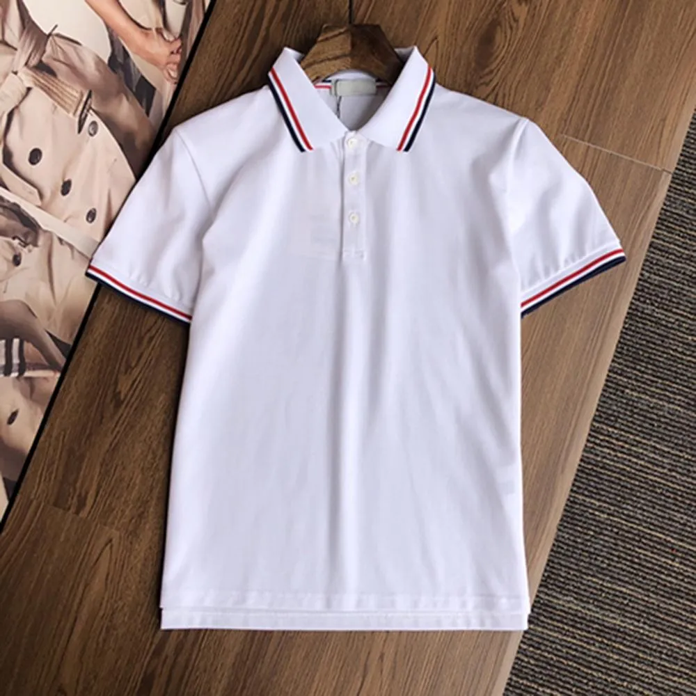 https://cdn.youcan.shop/stores/157015e20906a0c0c9e4b52ef0c0d856/products/XjqmL6LWmmDpfx6Y25gZR17geVTVycB37EIU3GQb.webp