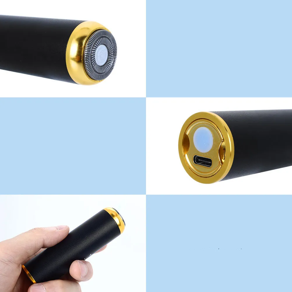 https://cdn.youcan.shop/stores/157015e20906a0c0c9e4b52ef0c0d856/products/aB7k4eCKIBmhv2T31GBEy0QU5QcKowhsfvJp2ab0.webp