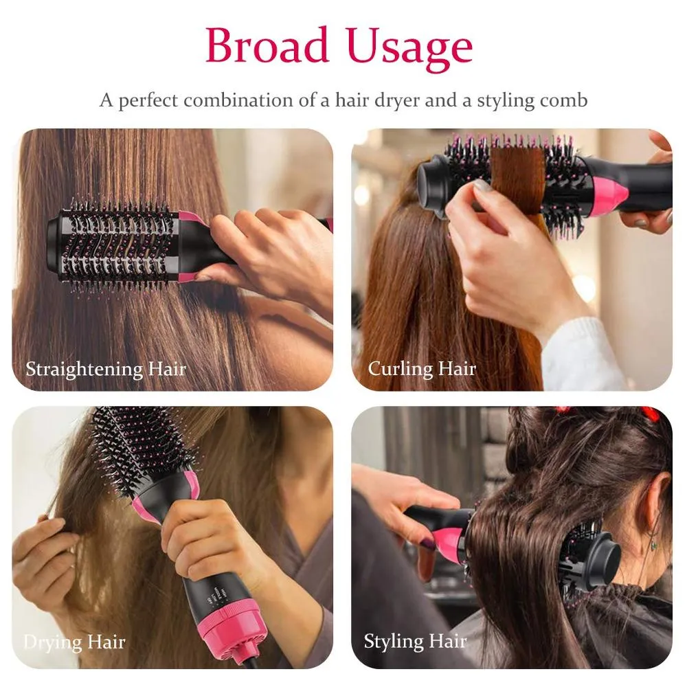 https://cdn.youcan.shop/stores/157015e20906a0c0c9e4b52ef0c0d856/products/iQfRvaKOuOt3arTFIg5MTWEMKiZ9piamFVtmxXLh.webp