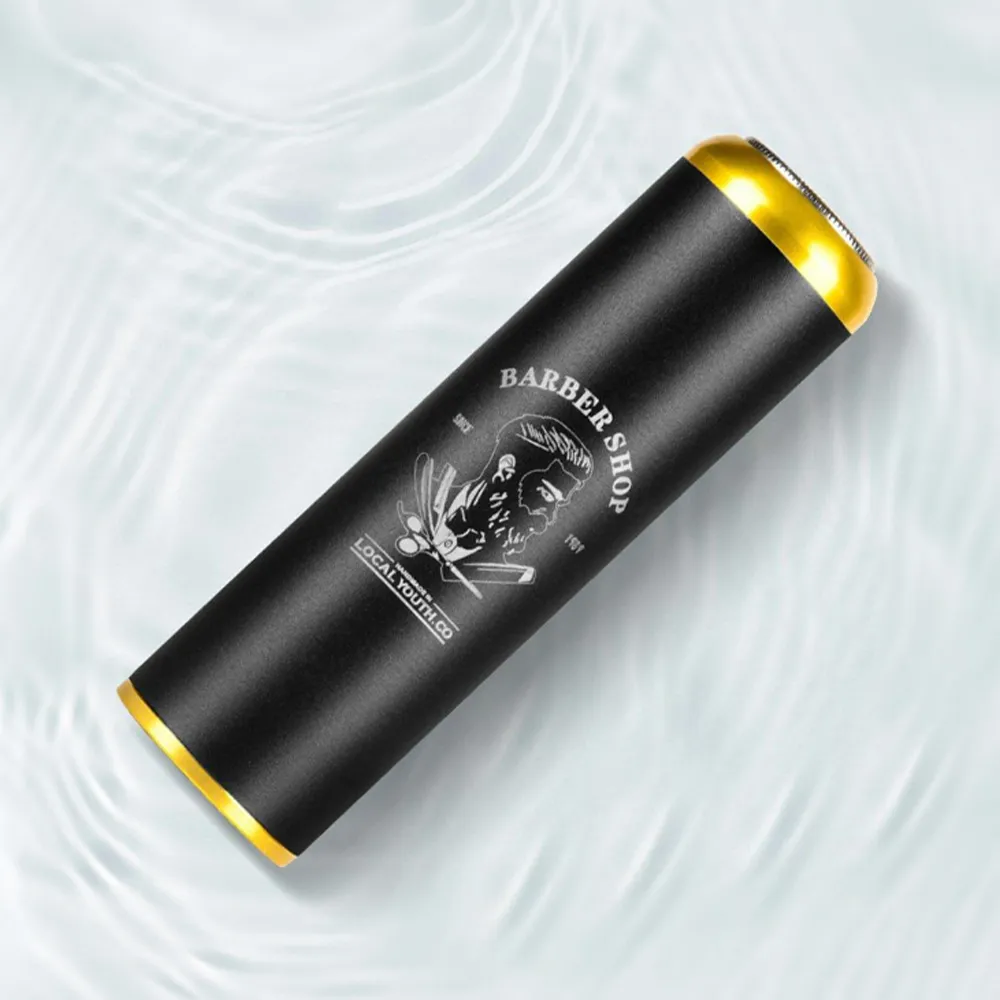 https://cdn.youcan.shop/stores/157015e20906a0c0c9e4b52ef0c0d856/products/lFz2zEy1P0g7ZEjMHhX2jBXzxcgj7XcGEoaMwuOj.webp