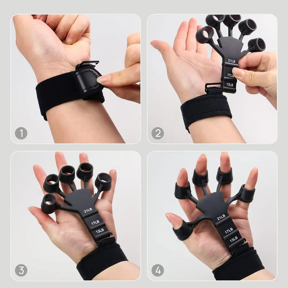 https://cdn.youcan.shop/stores/157015e20906a0c0c9e4b52ef0c0d856/products/qPQbtEyxRN4FZCJcoG43FBV13CUArhnDqSg9mFAZ.webp