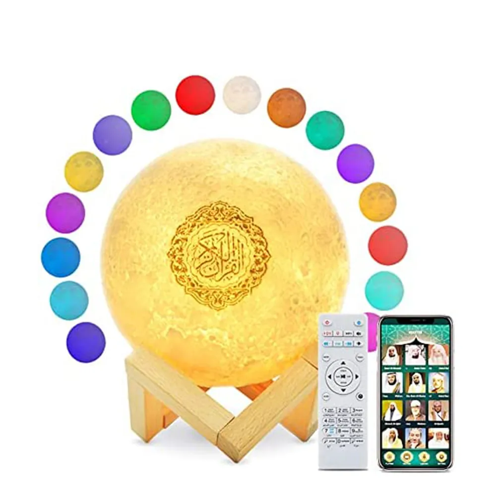 https://cdn.youcan.shop/stores/157015e20906a0c0c9e4b52ef0c0d856/products/wDCl63KruKz6QAaRk4NwFTL0I1zljAsARx83gW4F.webp