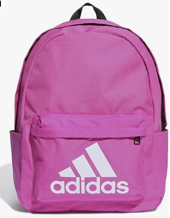 Backpacks adidas new collection