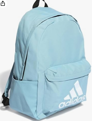 Backpacks adidas new collection