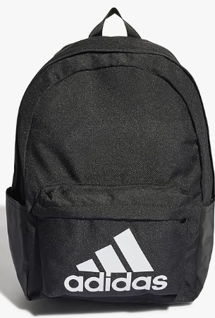 Backpacks adidas new collection