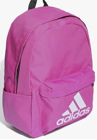 Backpacks adidas new collection