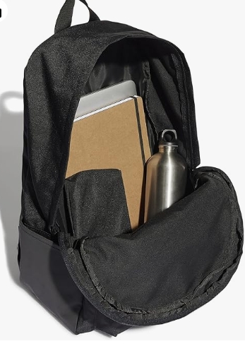 Backpacks adidas new collection