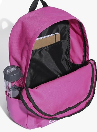 Backpacks adidas new collection