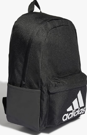 Backpacks adidas new collection