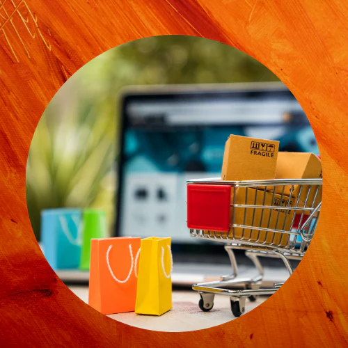 منتجات متنوعة