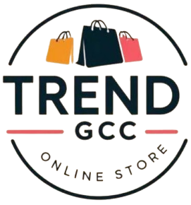 TrendGCC