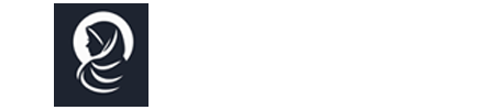 kattystore