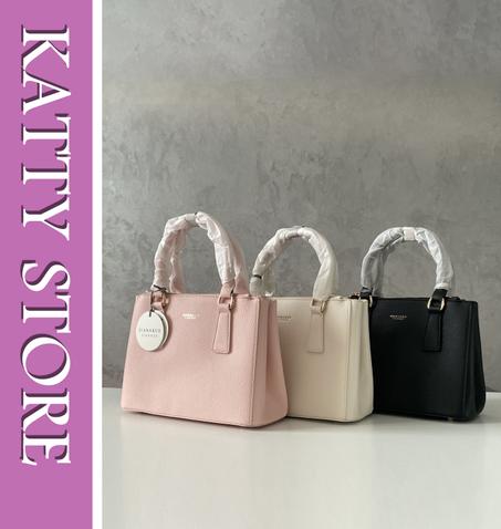 حقيبة يد نسائية من DIANA & CO