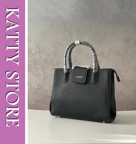 حقيبة يد نسائية DIANA & CO