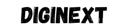DIGINEXT