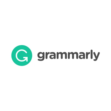 Grammarly premium