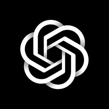 حساب شخصي ChatGPT 5 Plus لمدة شهر