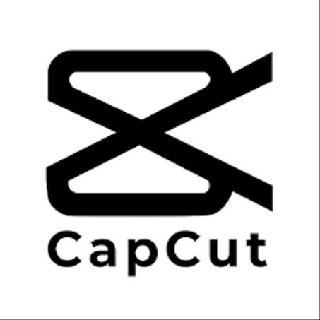 CapCut Pro 14/07/30 jours