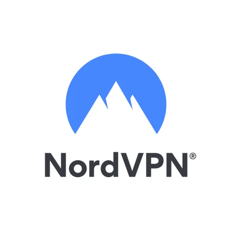 nord vpn