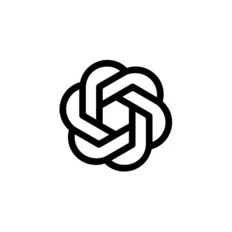 حساب ChatGPT GO شخصي لمدة 12 شهرًا