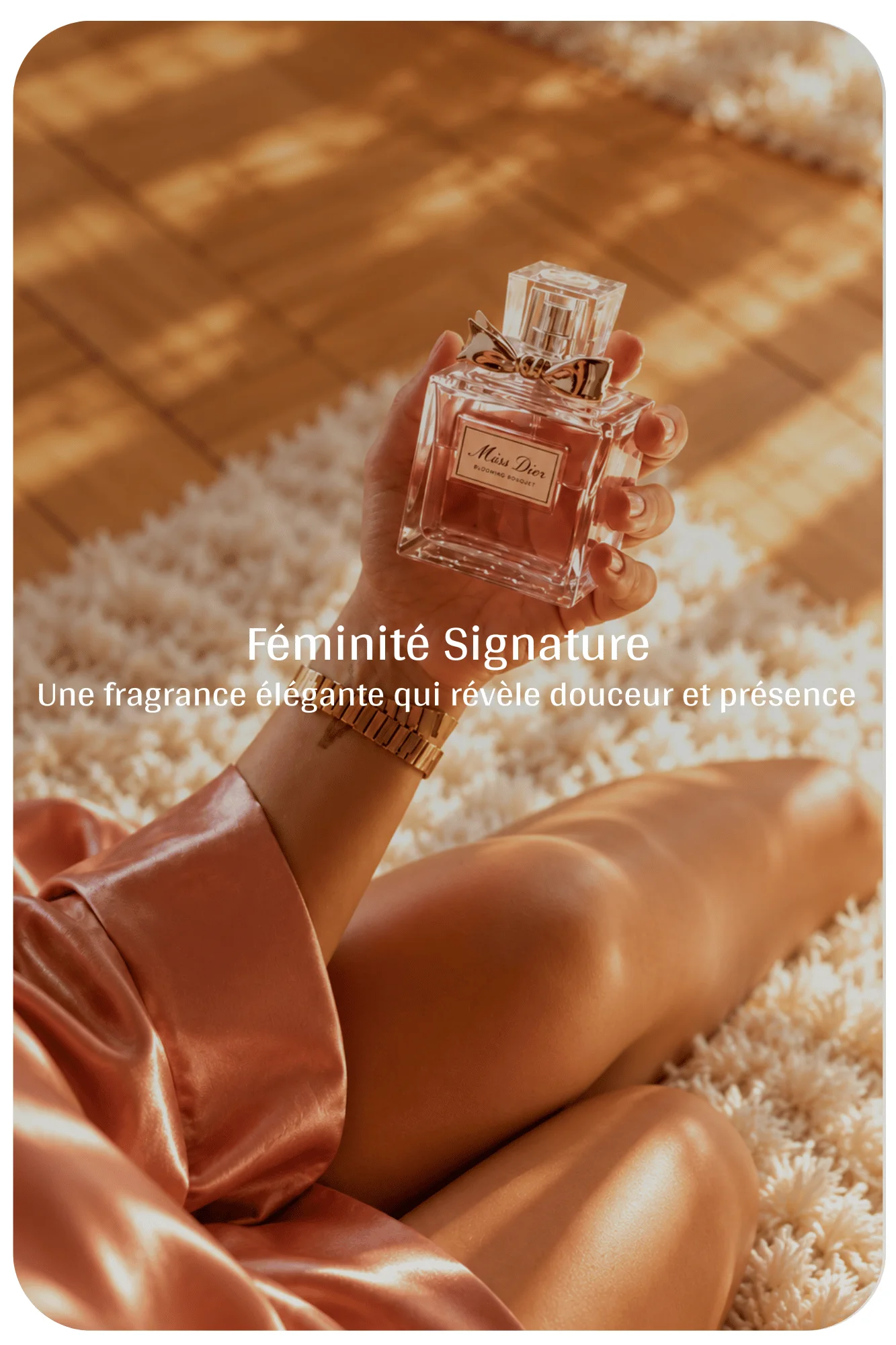 slider-image