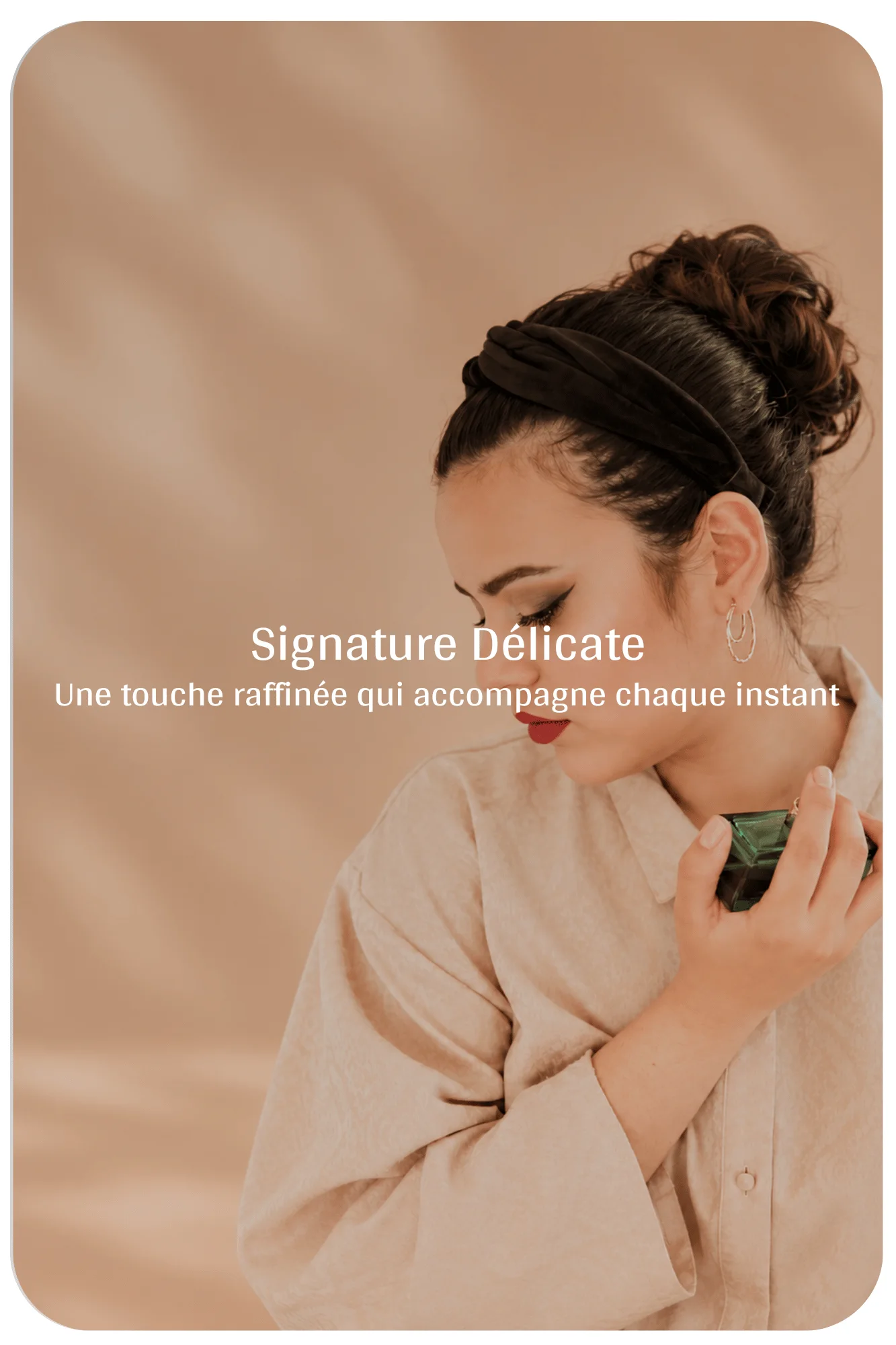 slider-image